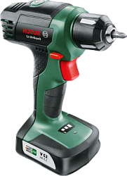 Электроинструменты