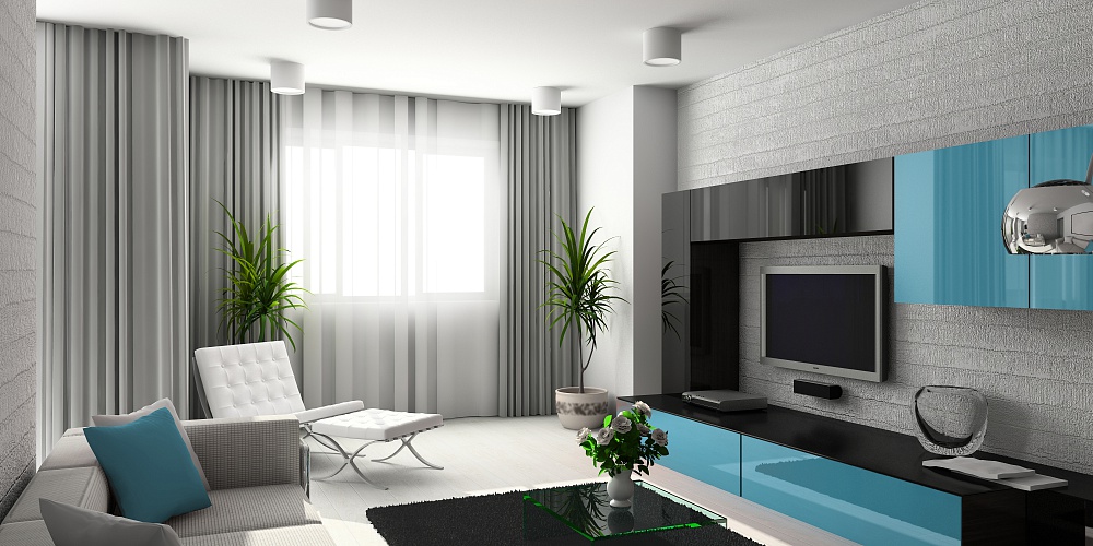 Дизайн-проект в подарок